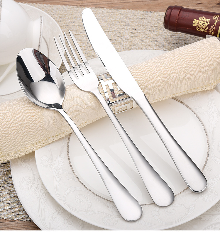 chopping knife japanese